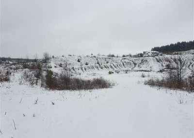 OBWIESZCZENIE O PIERWSZEJ LICYTACJI NIERUCHOMOŚCI W DRODZE LICYTACJI ELEKTRONICZNEJ – GKm 16/25