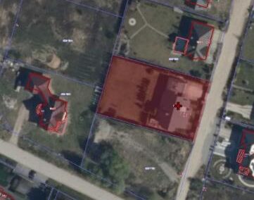 OBWIESZCZENIE O PIERWSZEJ LICYTACJI NIERUCHOMOŚCI W DRODZE LICYTACJI ELEKTRONICZNEJ – GKm 48/22